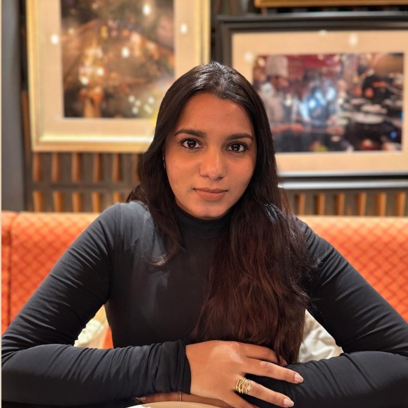 Apoorva